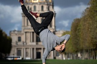 Opera jest trendy. Przykład? Jakub Józef Orliński jest prawdziwą gwiazdą - także poza sceną