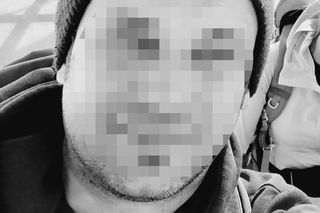 Nie żyje kierownik zbiornika retencyjnego w Turawie. 40-latek miał status osoby zaginionej