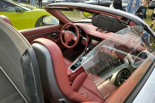 Addict Zone: Ride The Air na lotnisku w Lesznie