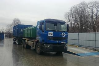 EKO WTÓR - sprasuj koszty! Pośrednictwo handlowe w utylizacji odpadów każdego rodzaju