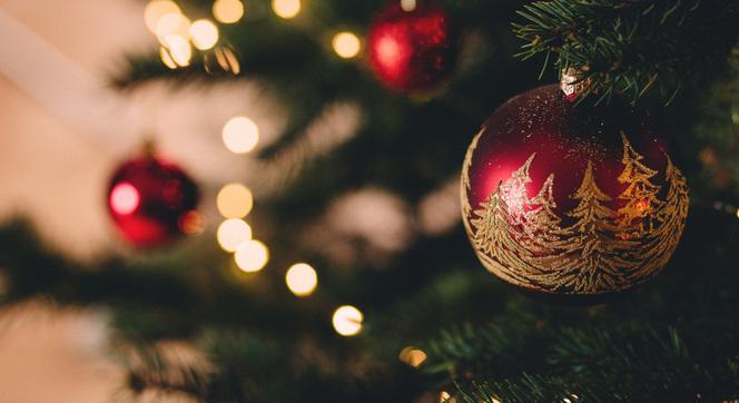 Święta Bożego Narodzenia 2021: jak dobrze znasz polskie kolędy? [QUIZ]