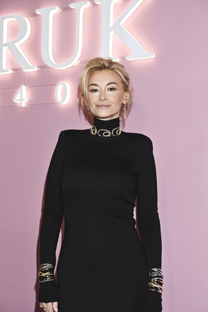 Martyna Wojciechowska