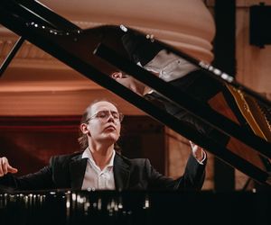 Yehuda Prokopowicz