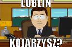 Memy o Lublinie