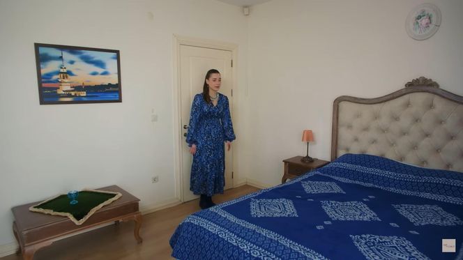 Sila będzie załamana 