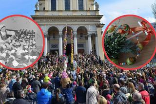 Zaplanuj dobrze tę niedzielę! Musisz pamiętać o dwóch rzeczach przed świętami!
