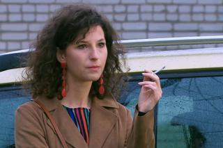 Na Wspólnej odc. 3312. Lara (Julia Wyszyńska)