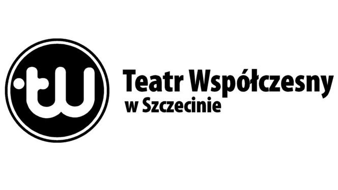Teatr Współczesny w Szczecinie