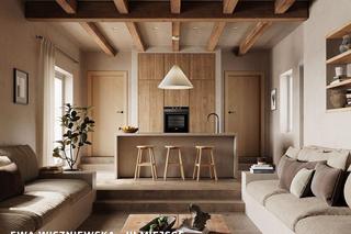 Ewa Wiszniewska - III miejsce