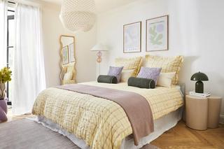 Najpiękniejsze aranżacje okien