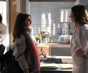 M jak miłość, odcinek 1731: Ewa Kalinowska przejrzy Basię! To dlatego córka Marysi i Artura zacznie spotykać się z Wojtkiem - ZDJĘCIA