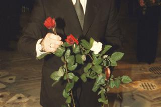 OGÓREK UWAŻAJ W ROSJI WITAJĄ Z JĘZYCZKIEM