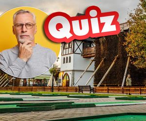 QUIZ. Jak dużo wiesz o leczeniu uzdrowiskowym?