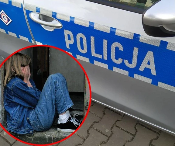 Wykorzystali nastolatki. Sąd przedłużył areszt