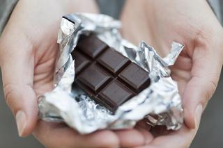 Ciemna strona najzdrowszej czekolady świata. W tabliczkach znaleziono toksyczne metale