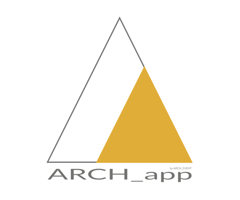 ARCH_app: nowa mobilna aplikacja nie tylko dla architektów