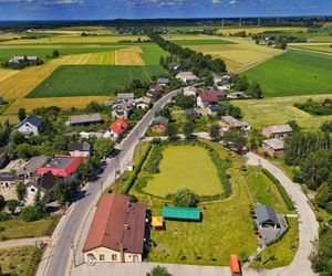 Osówka