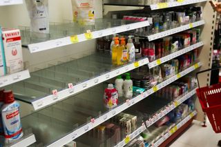 Rossmann zaszalał z promocjami. Taniej kupisz nie tylko kosmetyki, ale i chemię gospodarczą 