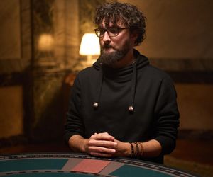 The Traitors. Zdrajcy - sezon 2, odcinek 9