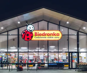 Biedronka szaleje. Tylko 4,89 zł za sztukę, ale jest limit