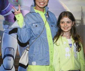 Gwiazdy zabrały dzieci do kina na najmodniejszy film animowany sezonu! 