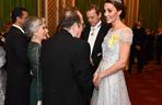 księżna Kate Middleton