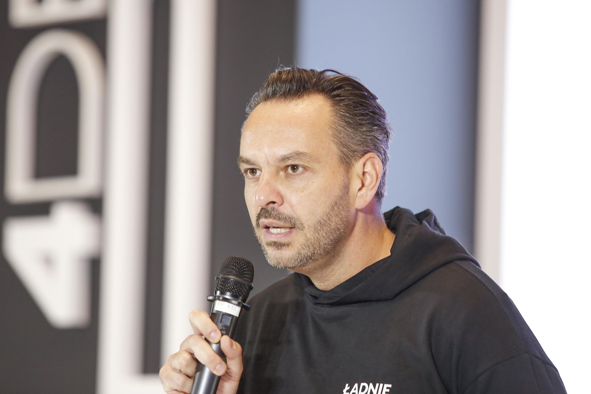 Winy Maas i Marcin Sapeta