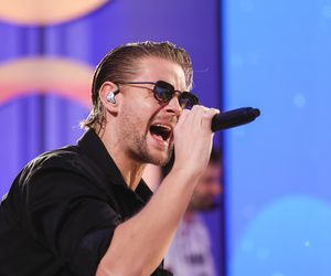 Ujawniono uczestników 17. edycji „Tańca z Gwiazdami”. Ewa Minge ma niezłą konkurencję