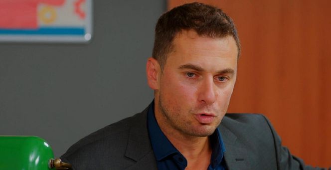 Miłość i nadzieja odc. 278. Kuzey