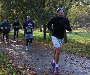 Biegacze opanowali Lublin! Za nami Półmaraton Lubelski 2025