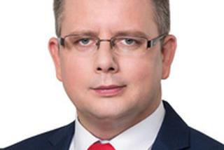 Łukasz Walkusz (Koalicja Obywatelska)