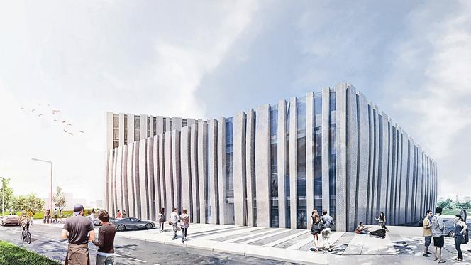 Akademia Muzyczna w Bydgoszczy