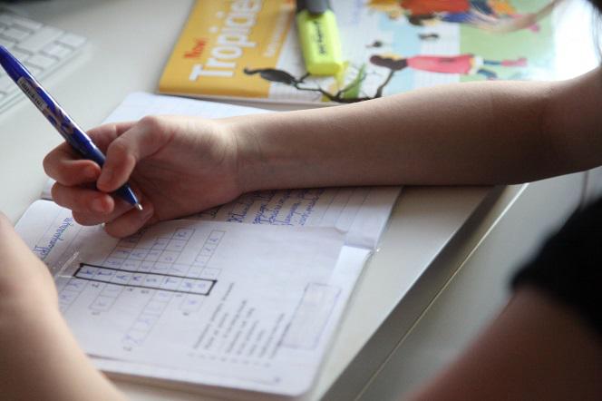 Powrót do szkoły 2020 - czy uczniowie wrócą przed wakacjami? Szef MEN komentuje