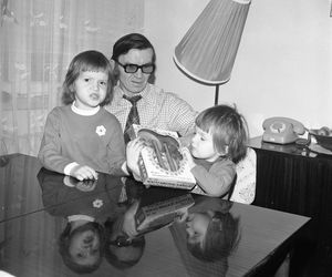 QUIZ PRL. „Jutro będzie futro!” Powiedzenia naszych rodziców, które ukształtowały Polaków z pokolenia PRL-u