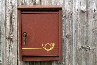 Poczta w kryzysie. Rząd zatwierdził plan oszczędnościowy, koniec z listami do domu