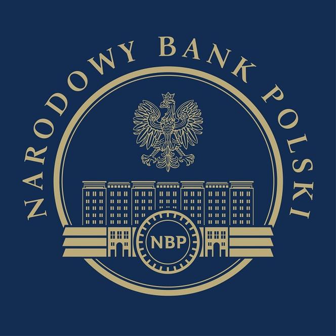 Narodowy Bank Polski informuje:  nowe zdjęcie