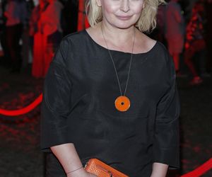 Za sprawą specjalnej diety Dominika Ostałowska przeszła przemianę. Tak dziś wygląda!