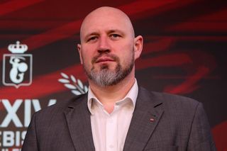 Tomasz Majewski nie liczy na duży sukces w MŚ w Tokio, ale… Za dwa lata będzie lepiej