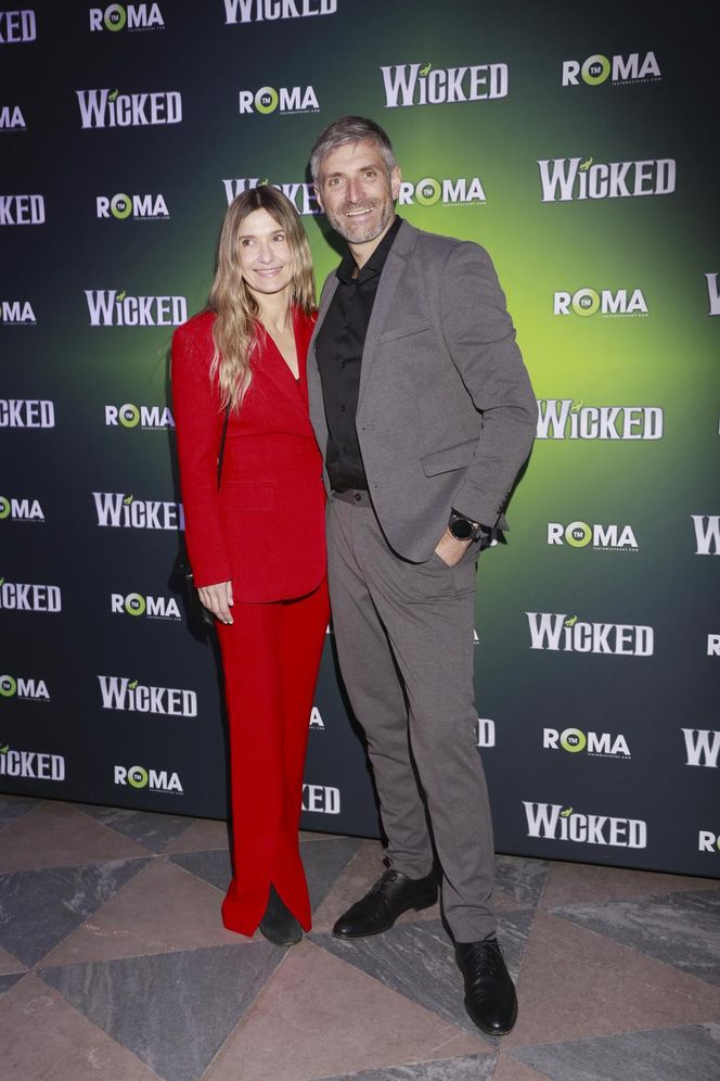 Joanna Koroniewska skończyła 47 lat. Tak zmieniła się na przestrzeni lat!