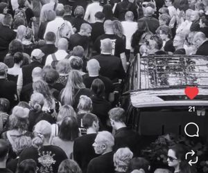 Joanna Kołaczkowska - pogrzeb