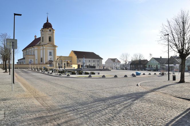 Wyjątkowa okazja, by odkryć perełki Podlasia. Wystarczy bilet za 8 zł