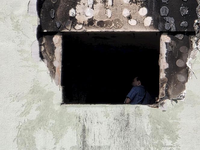  Przyjaciele żegnają Julię