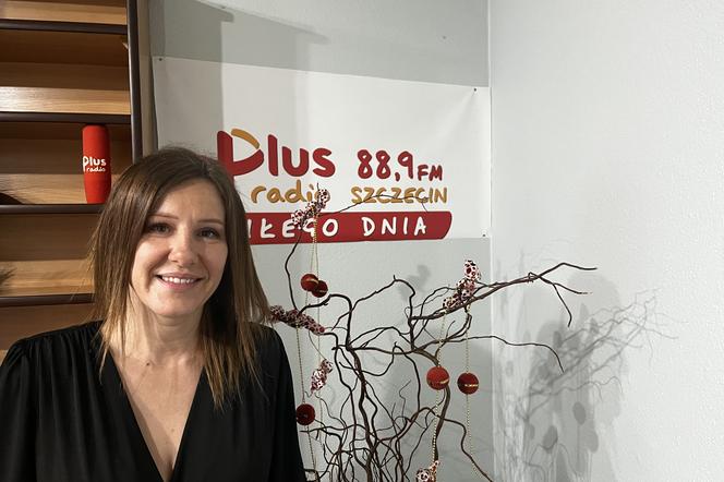 dworakowska
