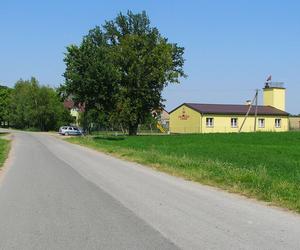 Najśmieszniejsze nazwy miejscowości w Kujawsko-Pomorskiem. Będziecie tarzać się ze śmiechu!