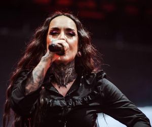 Mystic Festival 06.06.2025. – Król jest tylko jeden i jest nim King Diamond