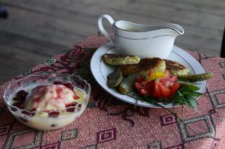 Znane potrawy świętokrzyskie