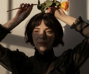 Oto 5 najsilniejszych trendów w jesień 2025, których nie może zabraknąć w twojej szafie