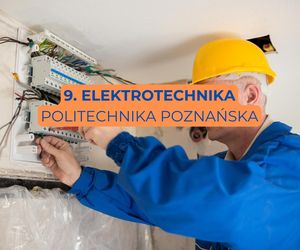 9. Elektrotechnika