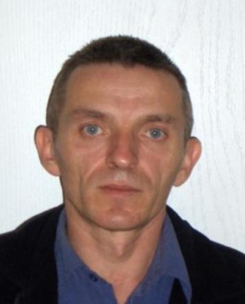Perfekcyjnie fałszują dokumenty! Są poszukiwani przez bydgoską policję [ZDJĘCIA] 