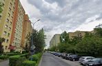 Osiedle Wrocławia - Nowy Dwór